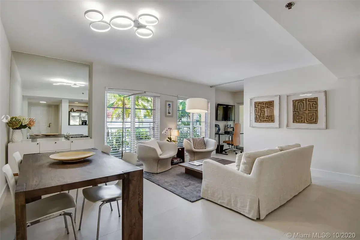 100 Jefferson Ave # 10004, Miami Beach FL 33139