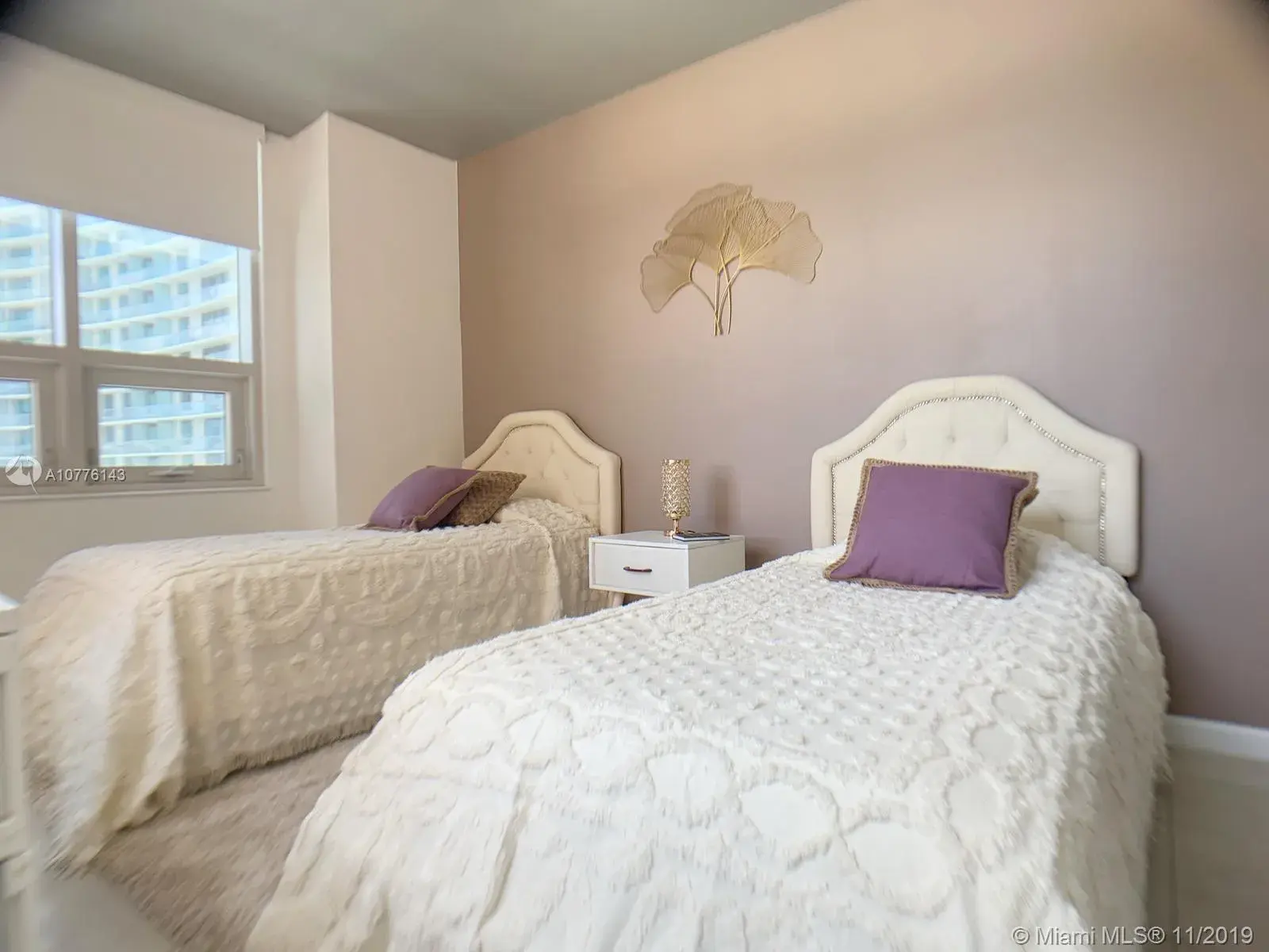 3250 NE 1st Ave # 720, Miami FL 33137
