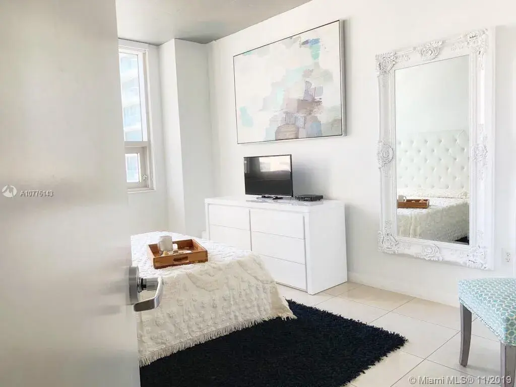 3250 NE 1st Ave # 720, Miami FL 33137