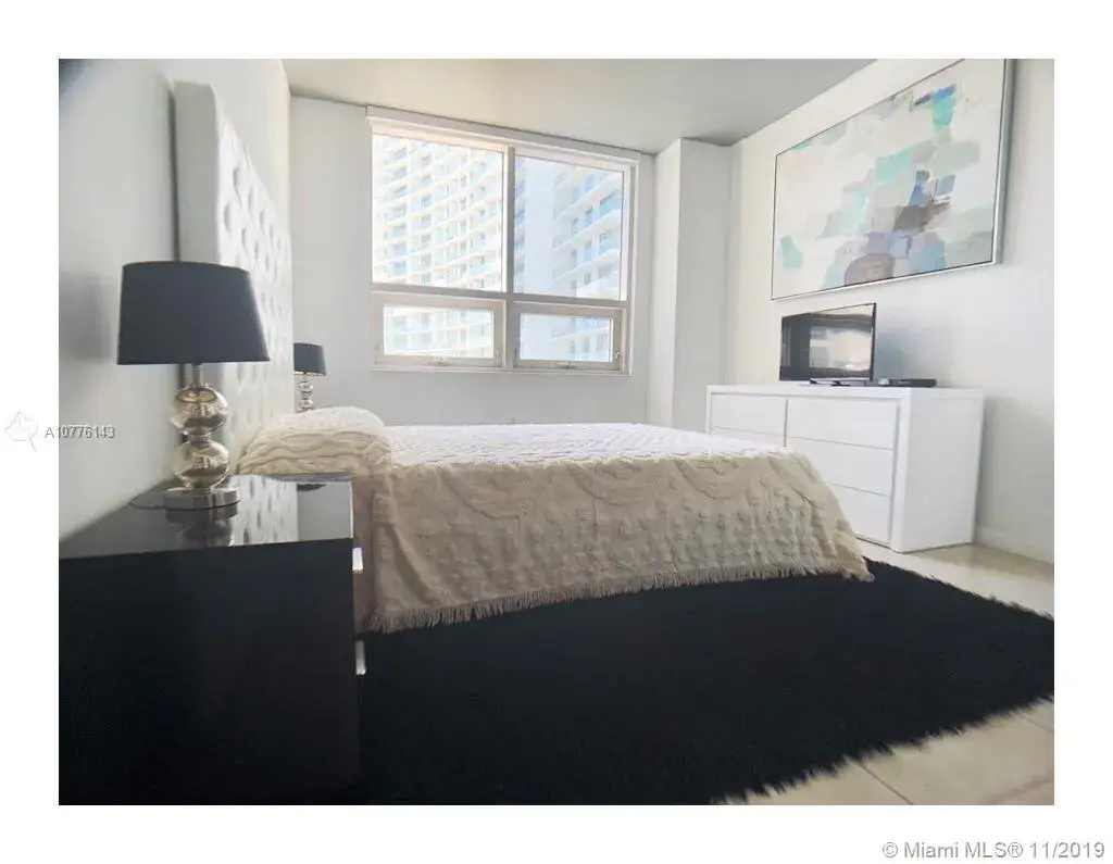 3250 NE 1st Ave # 720, Miami FL 33137