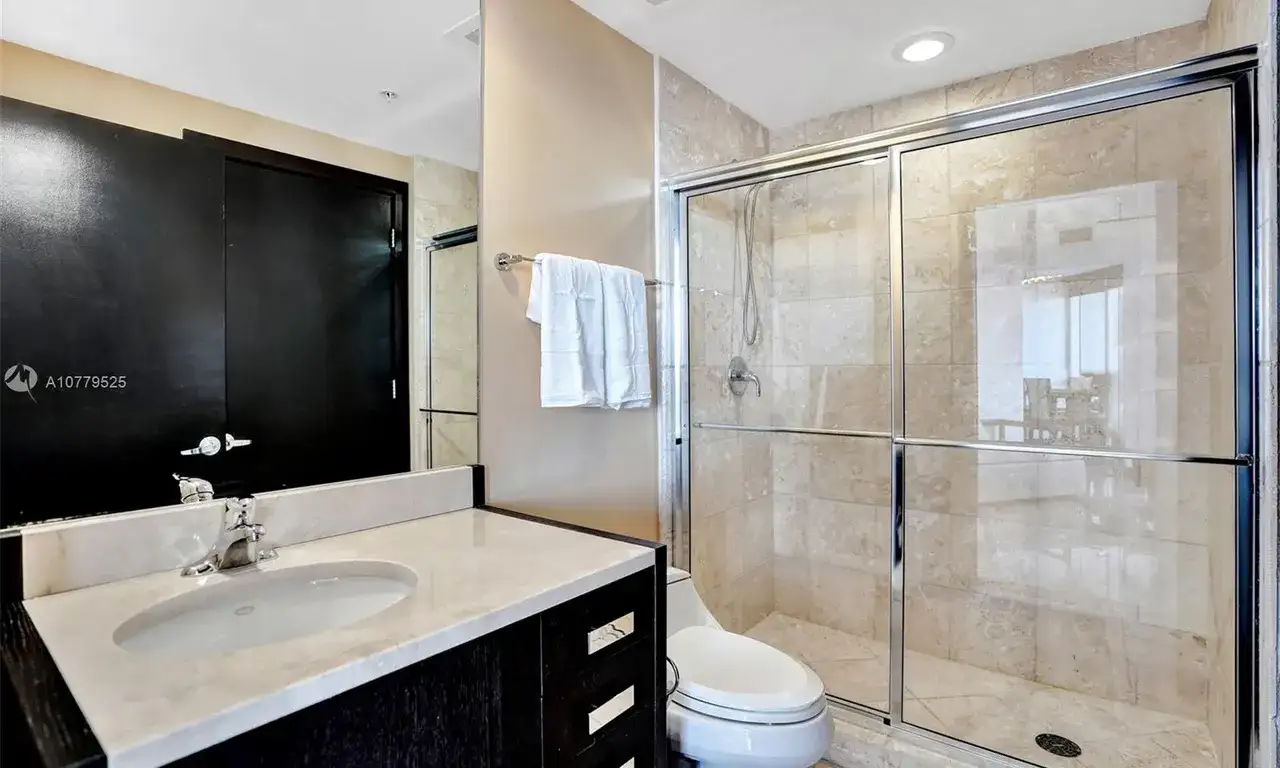 18201 Collins Ave # 1201, Sunny Isles Beach FL 33160 photo 3
