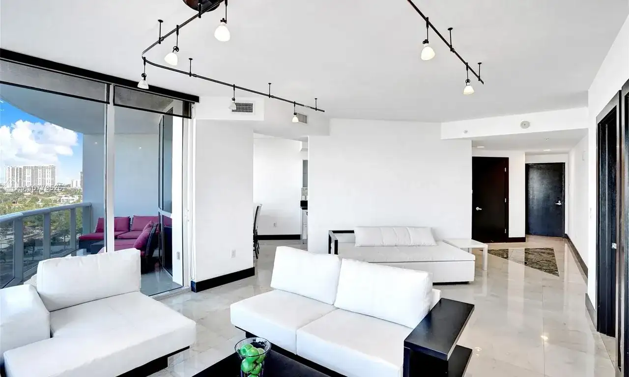 18201 Collins Ave # 1201, Sunny Isles Beach FL 33160 photo 4