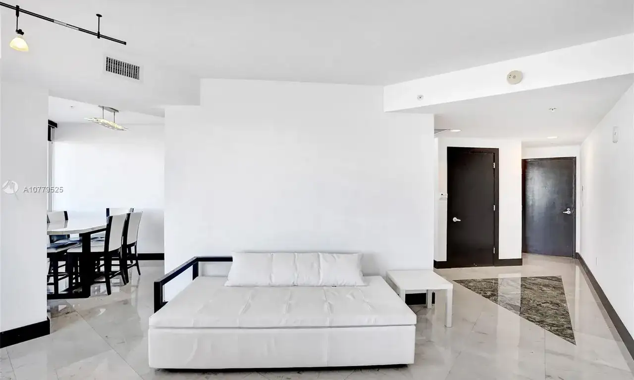 18201 Collins Ave # 1201, Sunny Isles Beach FL 33160 photo 5