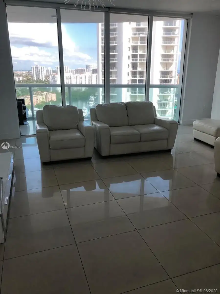 19400 Turnberry Way # 2032, Aventura FL 33180 photo 3