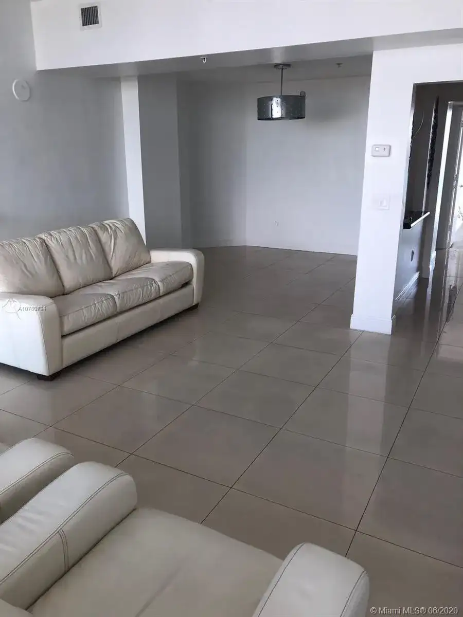 19400 Turnberry Way # 2032, Aventura FL 33180 photo 4