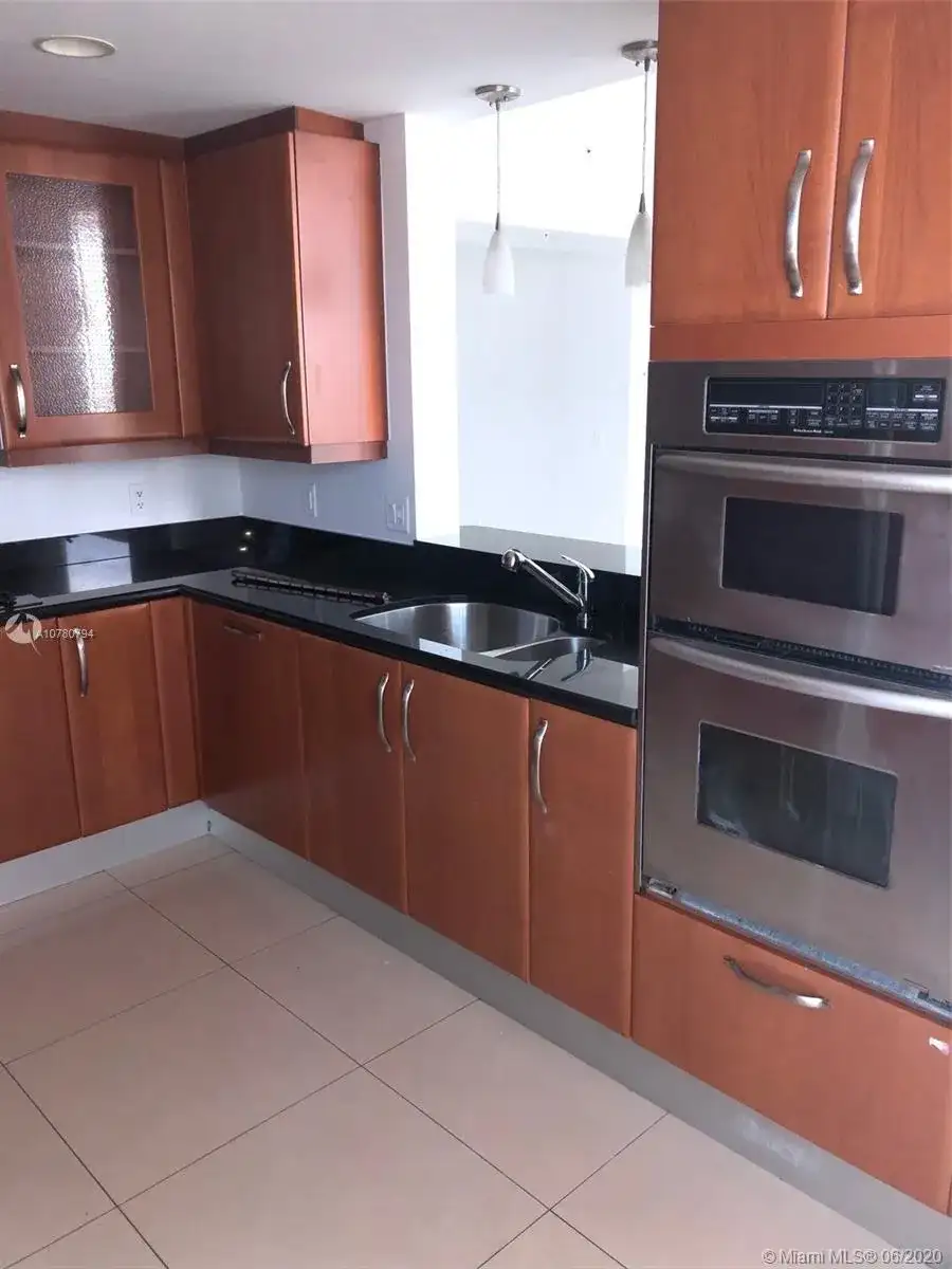 19400 Turnberry Way # 2032, Aventura FL 33180 photo 5