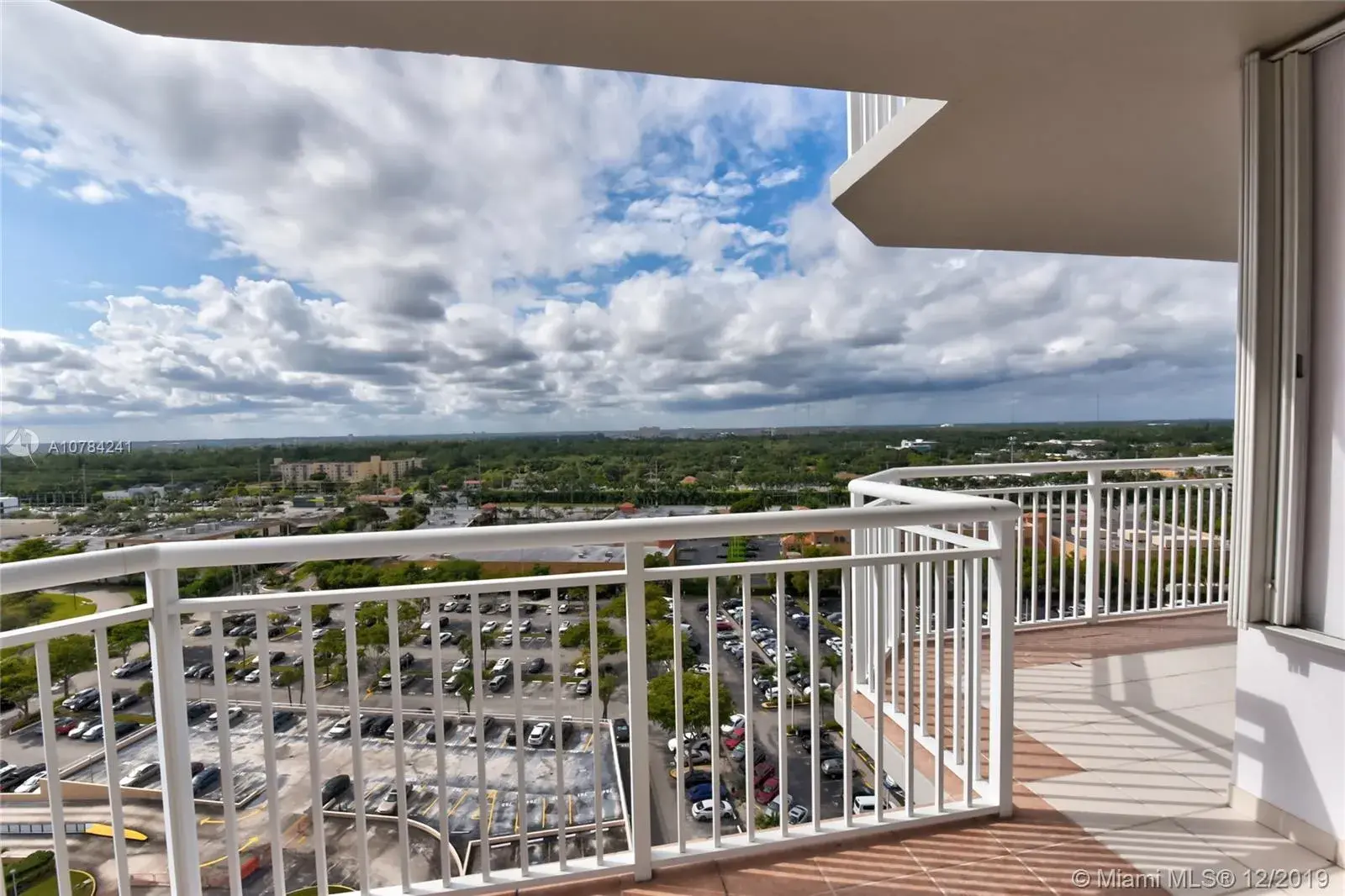 18051 Biscayne Blvd # 1705, Aventura FL 33160