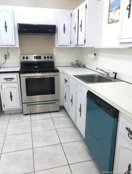 3849 NE 169th St # 405, North Miami Beach FL 33160 photo 2