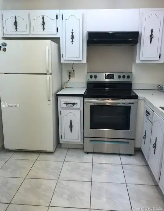 3849 NE 169th St # 405, North Miami Beach FL 33160 photo 3
