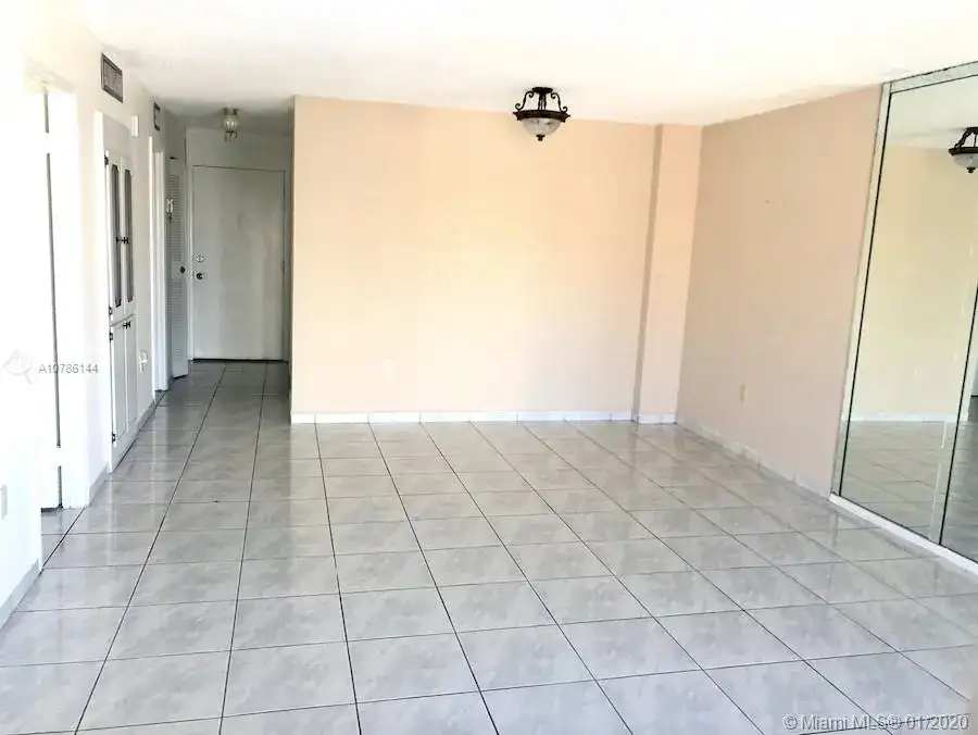 3849 NE 169th St # 405, North Miami Beach FL 33160 photo 5