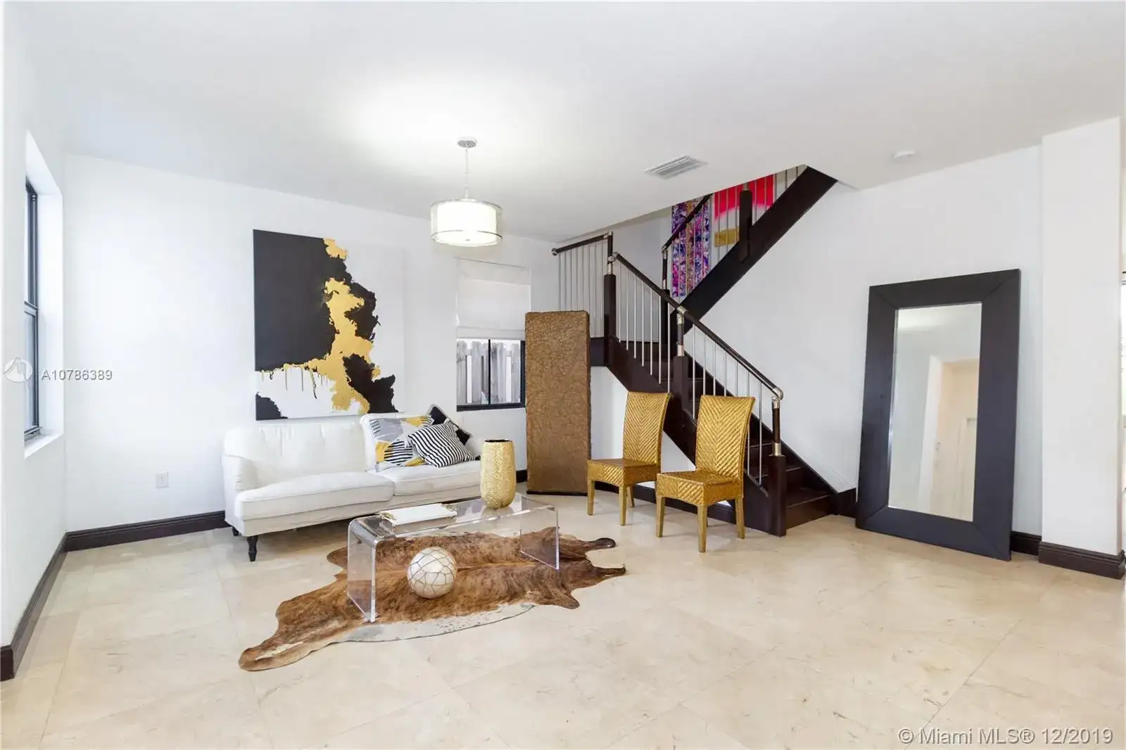9770 NW 10th St, Miami FL 33172 photo 3