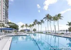 2333 Brickell Ave # 609, Miami FL 33129 photo 3