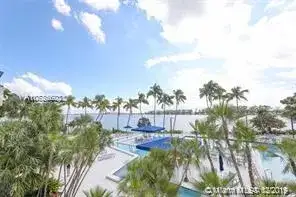 2333 Brickell Ave # 609, Miami FL 33129 photo 4