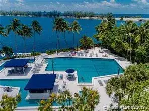 2333 Brickell Ave # 609, Miami FL 33129 photo 5