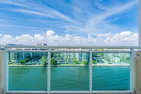3000 S Ocean Dr # 120, Hollywood FL 33019