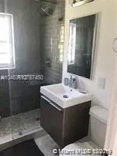 794 NW 45th St, Miami FL 33127