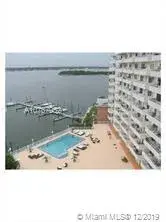 7904 West Dr # 606, North Bay Village FL 33141