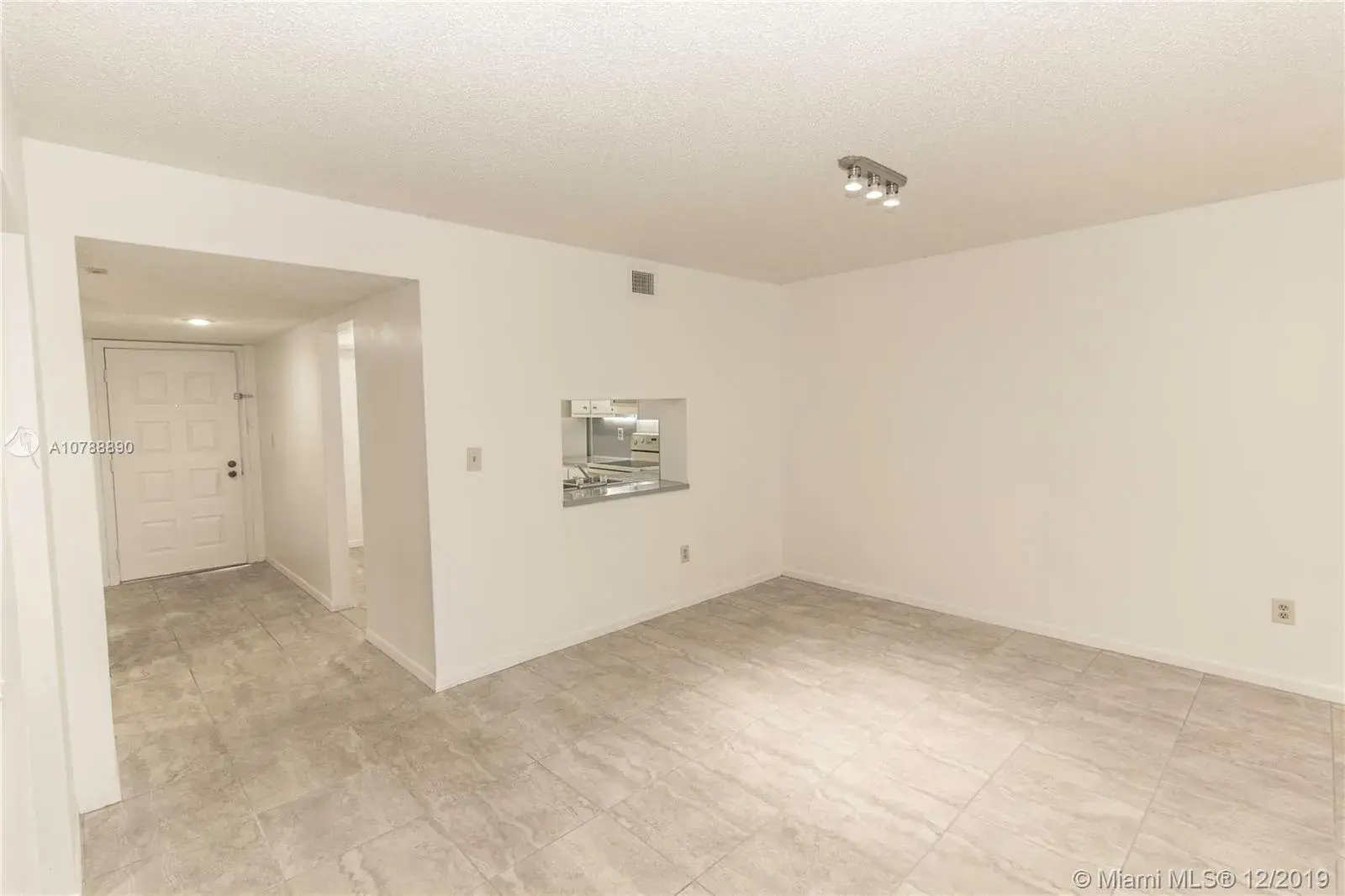 16051 Blatt Blvd # 104, Weston FL 33326