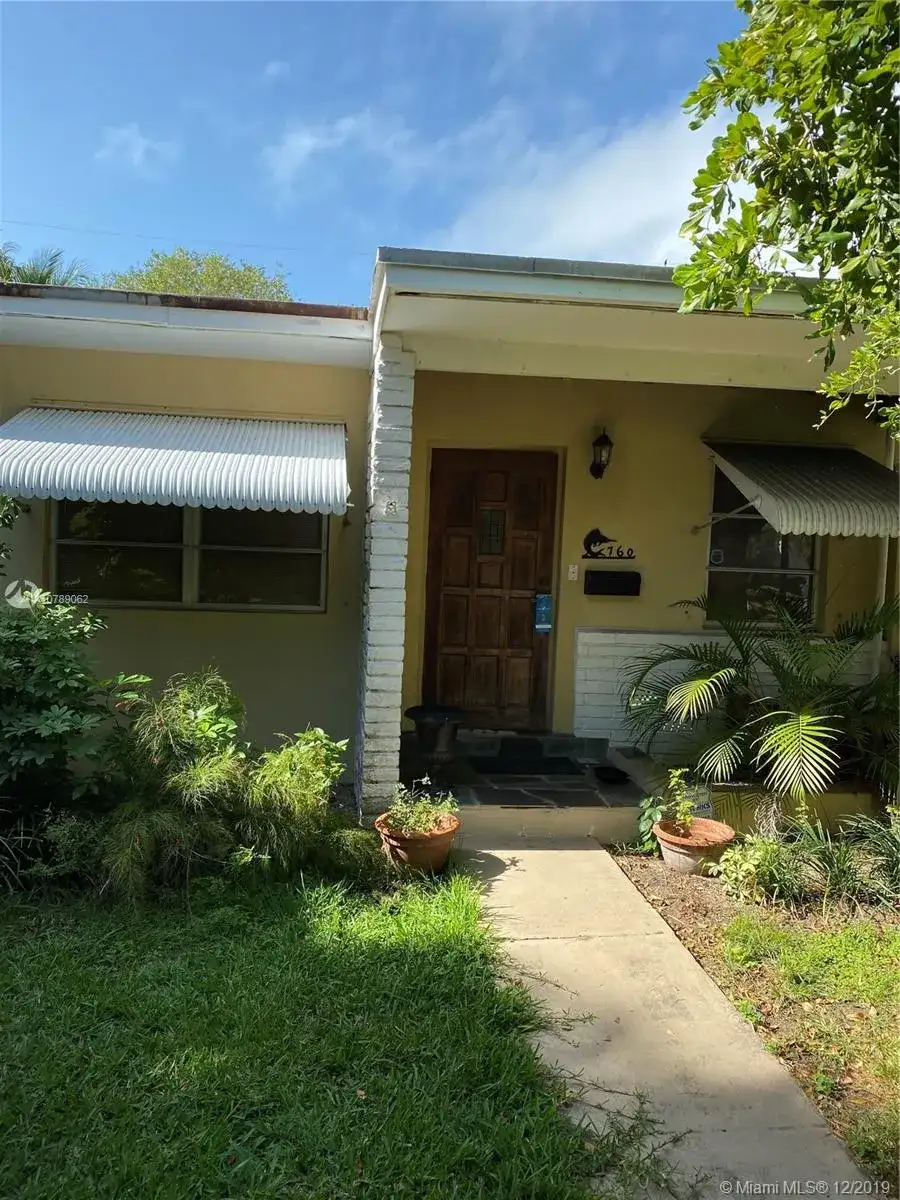 760 Woodcrest Rd, Key Biscayne FL 33149 photo 2