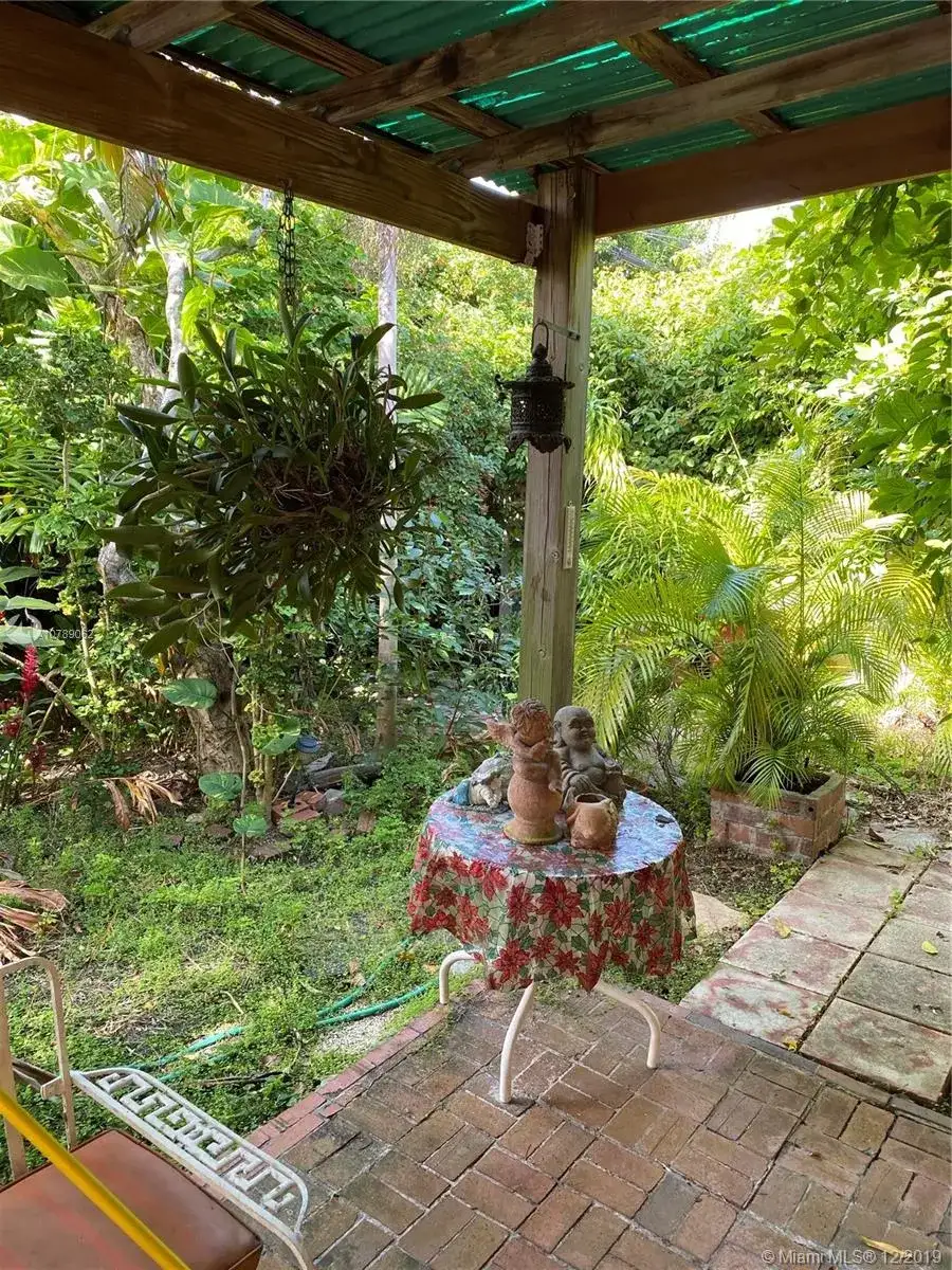 760 Woodcrest Rd, Key Biscayne FL 33149 photo 3