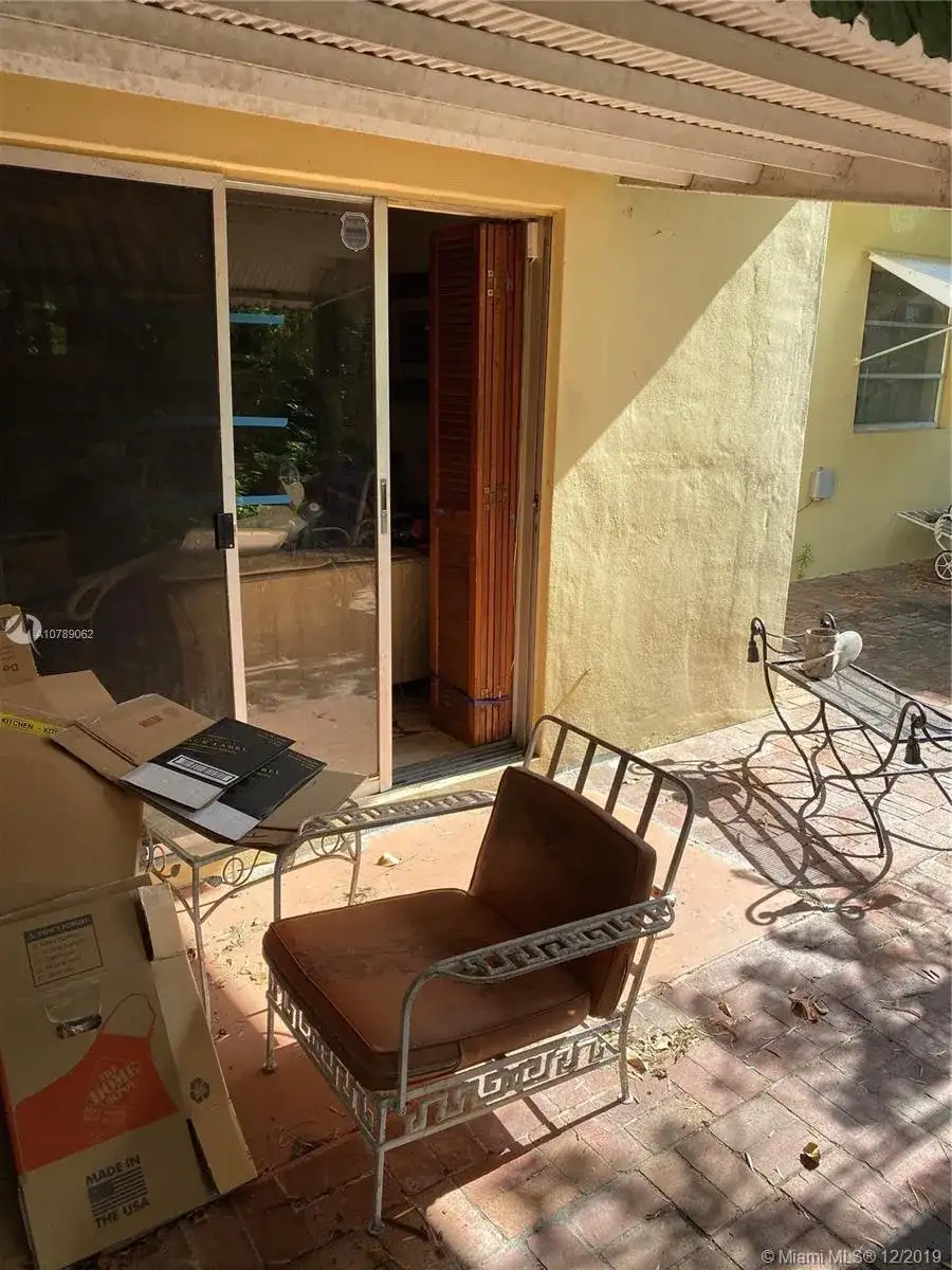 760 Woodcrest Rd, Key Biscayne FL 33149 photo 5
