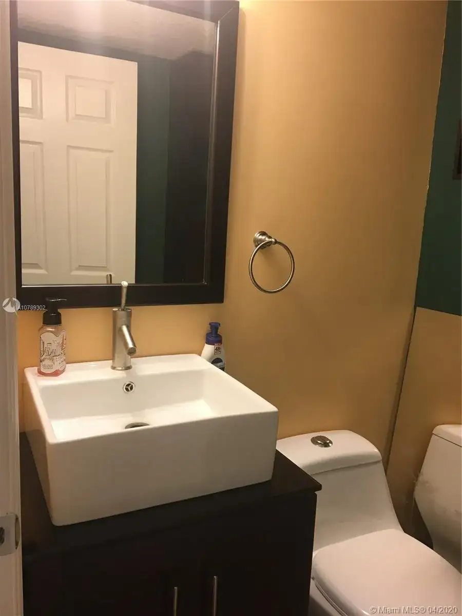 6045 NW 186th St # 106, Hialeah FL 33015 photo 5