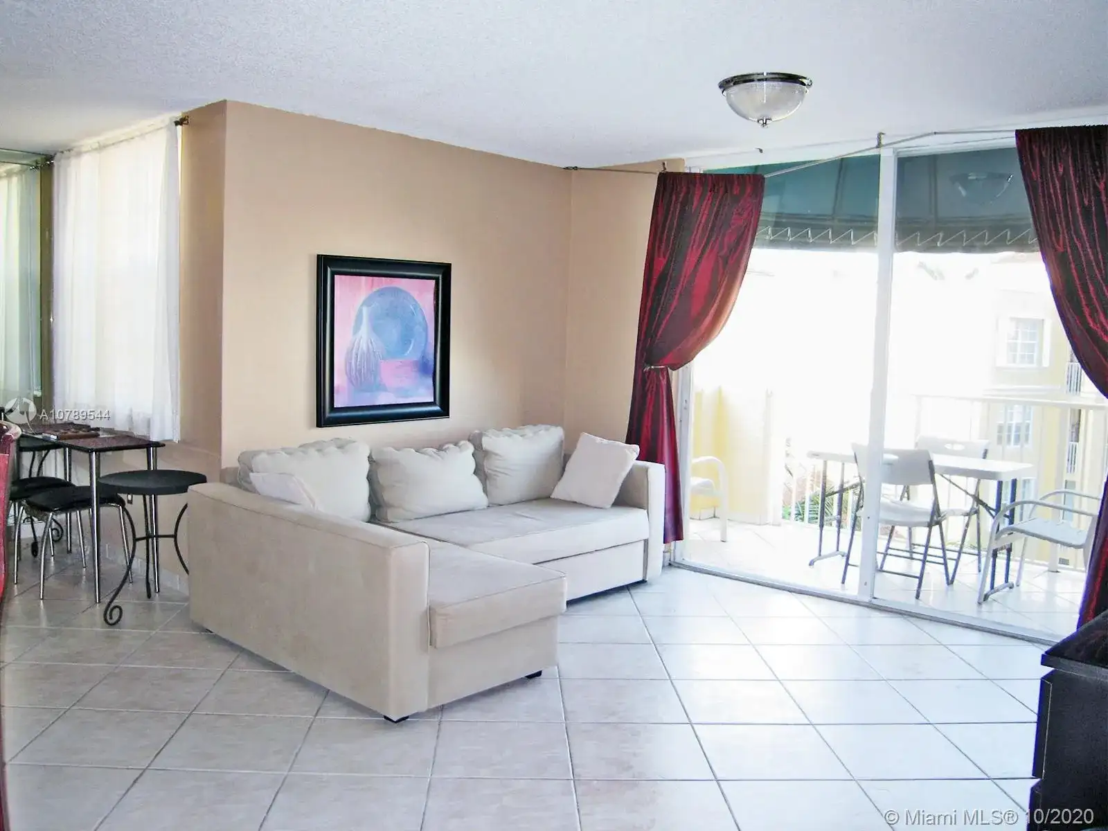 19701 E Country Club Dr # 5604, Aventura FL 33180 photo 4