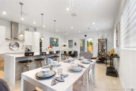 2943 SW 23rd St, Miami FL 33145