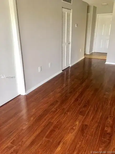 385 SW 113th way # 385, Pembroke Pines FL 33025 photo 4