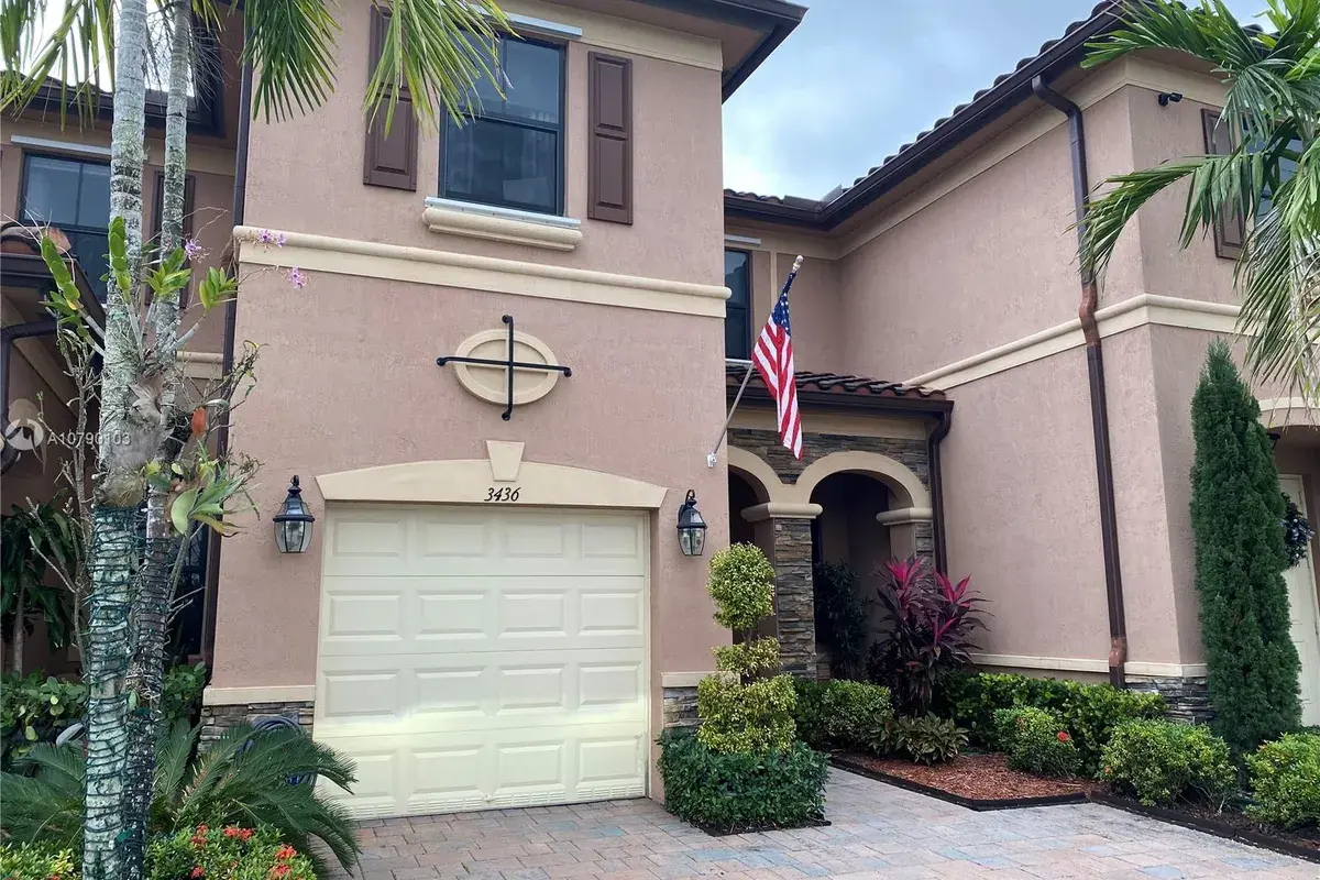 3436 W 90th St # 3436, Hialeah FL 33018
