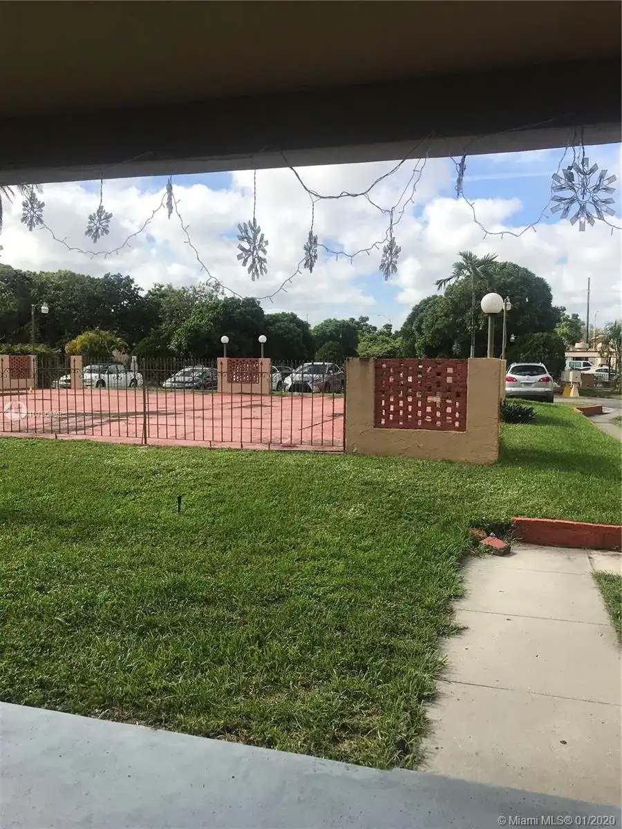 305 E 4th Ave # 1, Hialeah FL 33010 photo 2