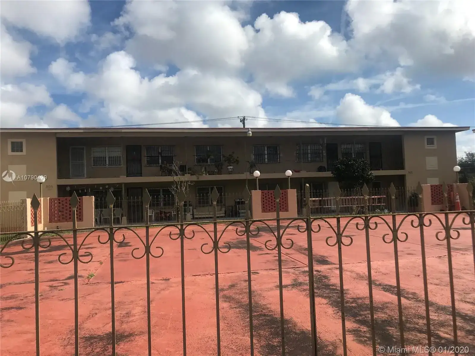 305 E 4th Ave # 1, Hialeah FL 33010 photo 3