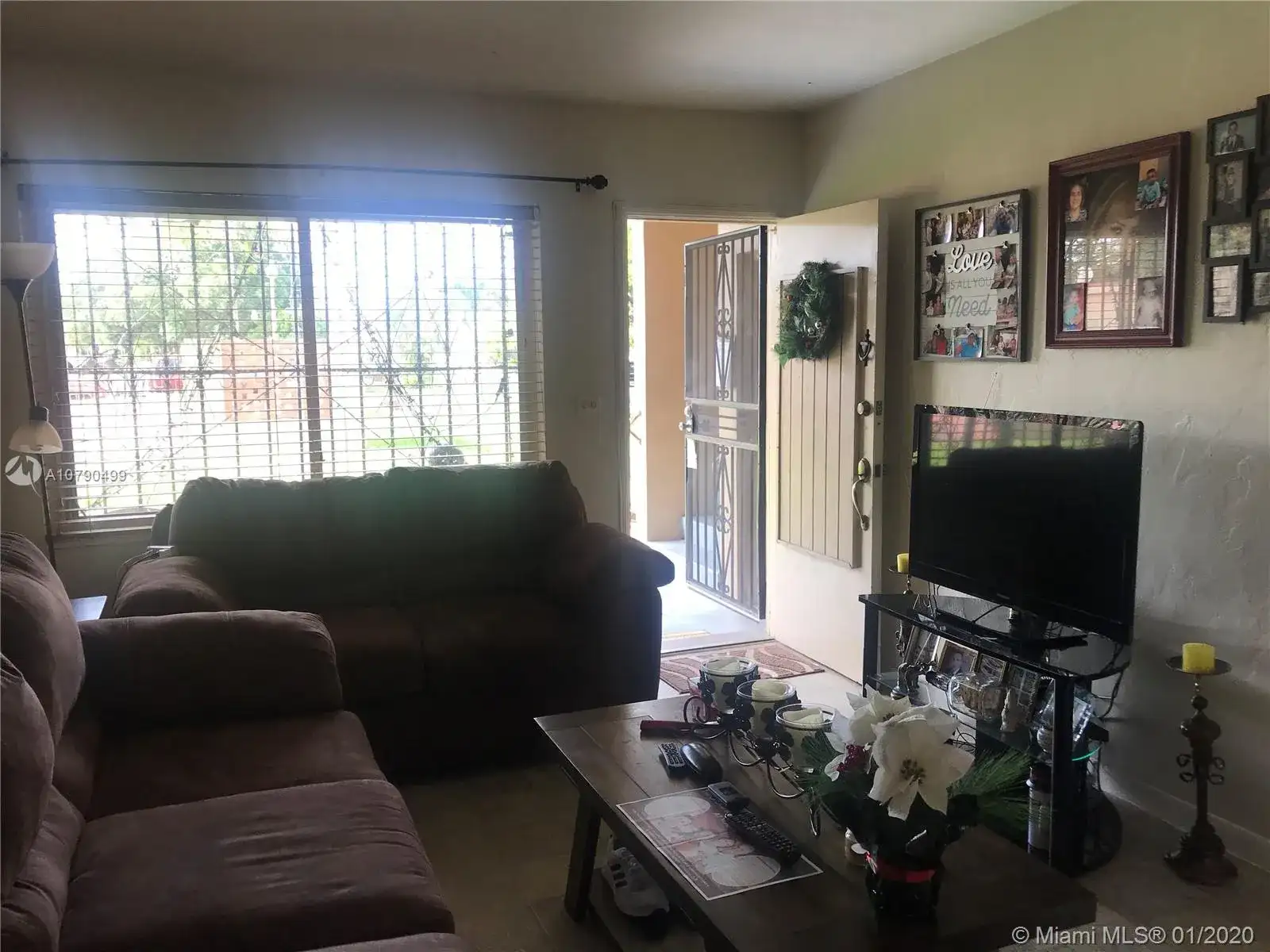 305 E 4th Ave # 1, Hialeah FL 33010 photo 4