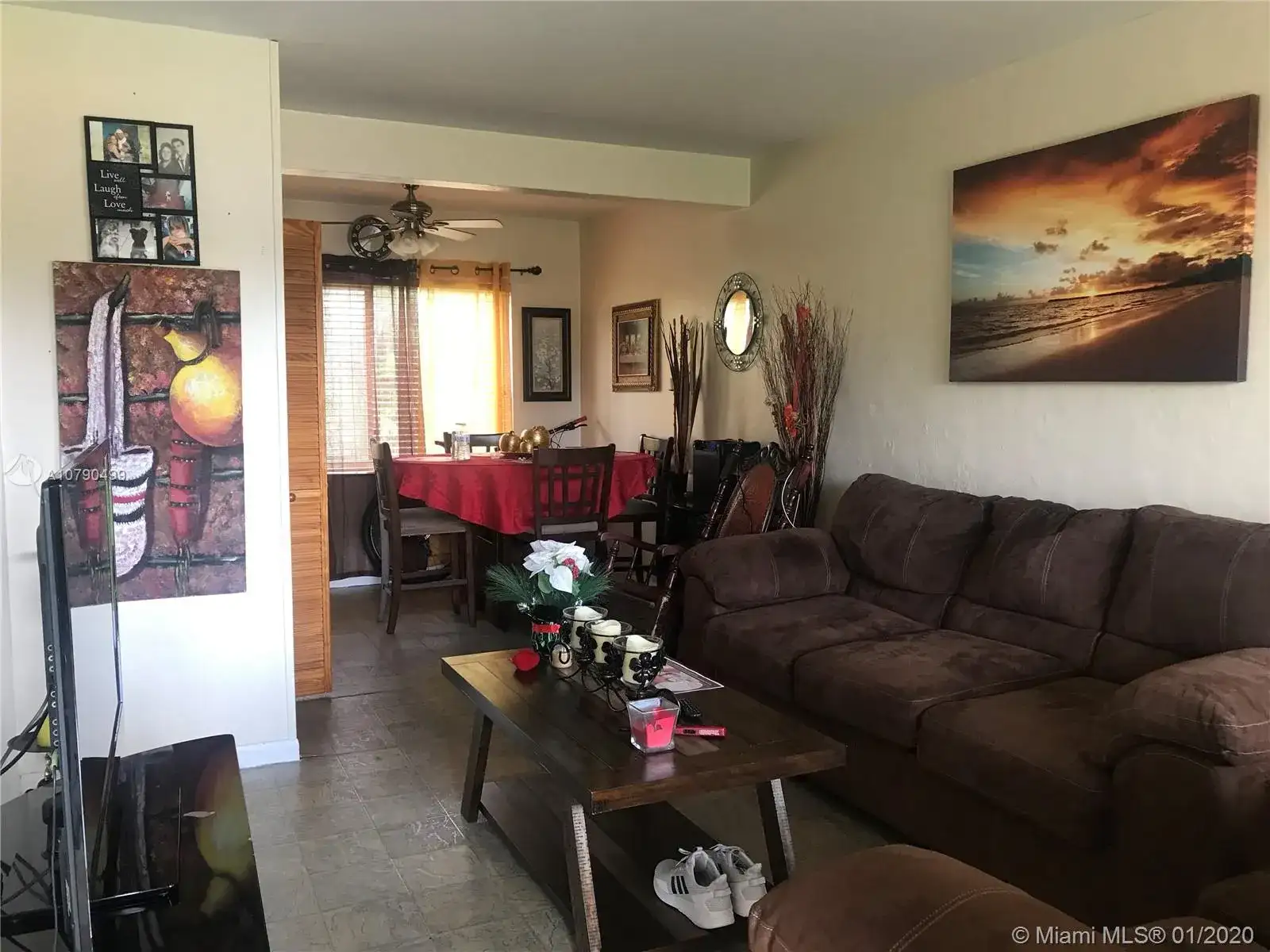 305 E 4th Ave # 1, Hialeah FL 33010 photo 5
