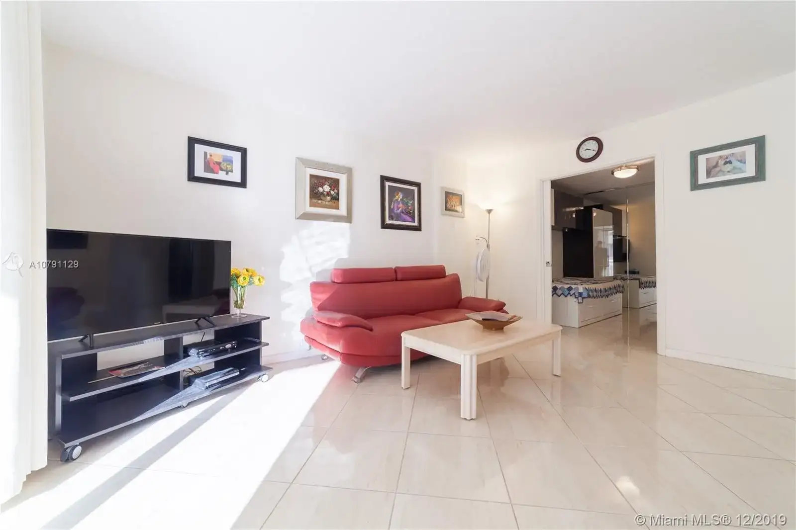 1849 S Ocean Dr # 408, Hallandale Beach FL 33009 photo 5