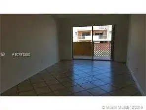 6095 W 18th Ave # S227, Hialeah FL 33012 photo 2