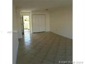 6095 W 18th Ave # S227, Hialeah FL 33012 photo 3