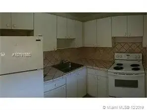 6095 W 18th Ave # S227, Hialeah FL 33012 photo 4