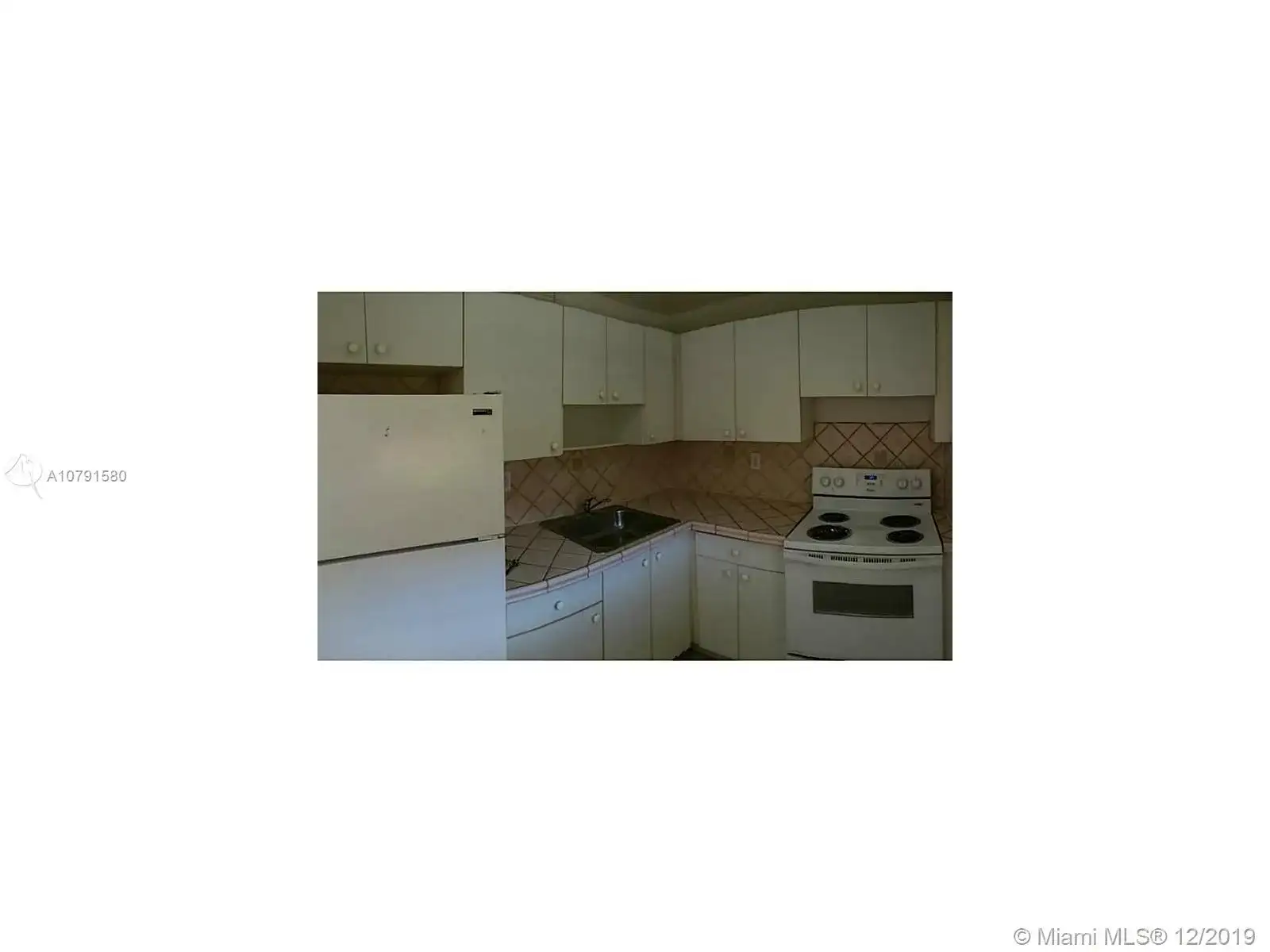 6095 W 18th Ave # S227, Hialeah FL 33012 photo 5