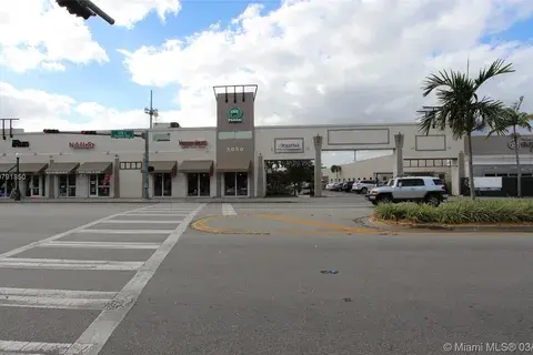 5050 Biscayne Blvd # 100, Miami FL 33137