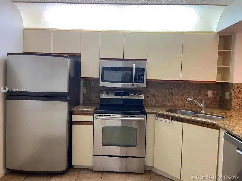 1440 NW 45th St # A1, Deerfield Beach FL 33064