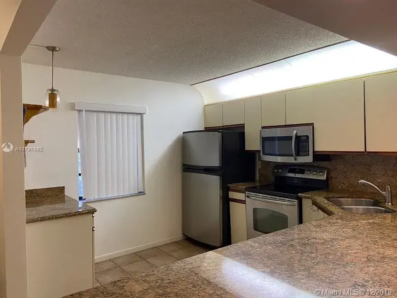 1440 NW 45th St # A1, Deerfield Beach FL 33064