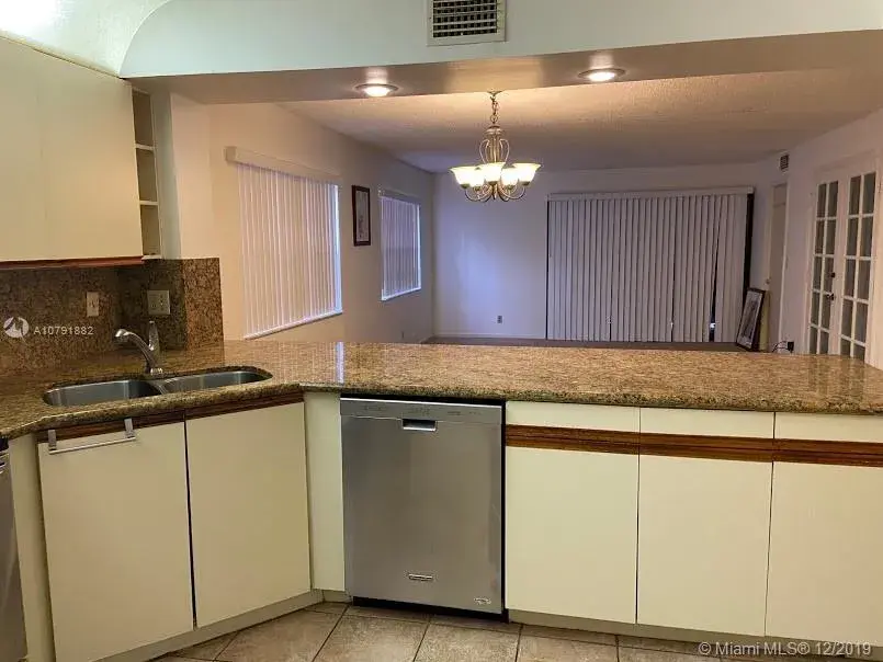 1440 NW 45th St # A1, Deerfield Beach FL 33064
