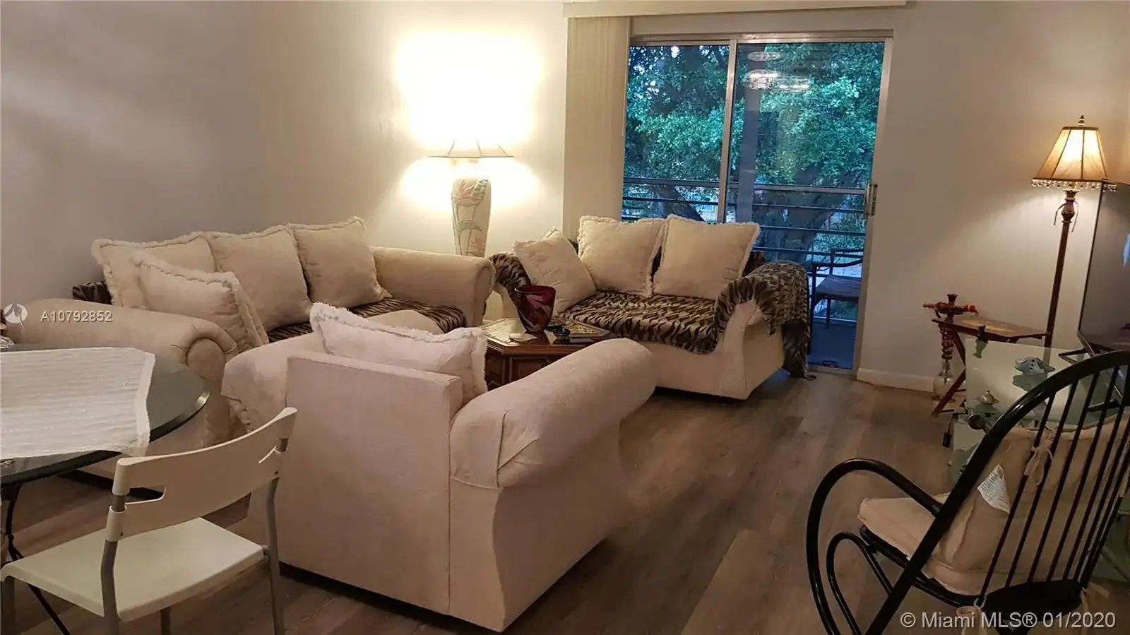 4354 NW 9th Ave # 3C, Deerfield Beach FL 33064 photo 3