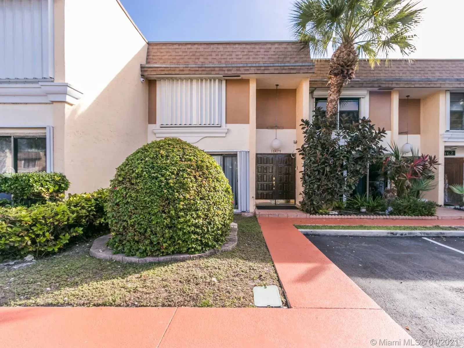16479 NE 27th Pl # 16, North Miami Beach FL 33160