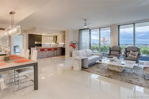 1180 N Federal Hwy # 805, Fort Lauderdale FL 33304