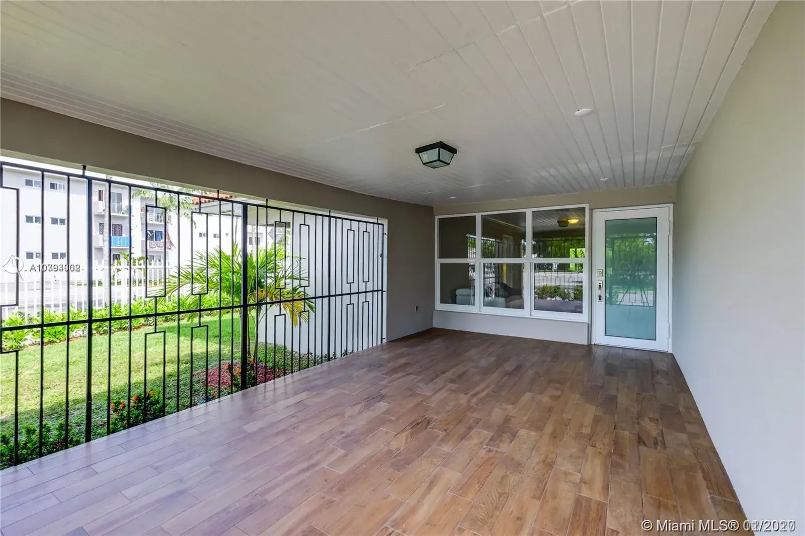 1090 NE 81st St, Miami FL 33138