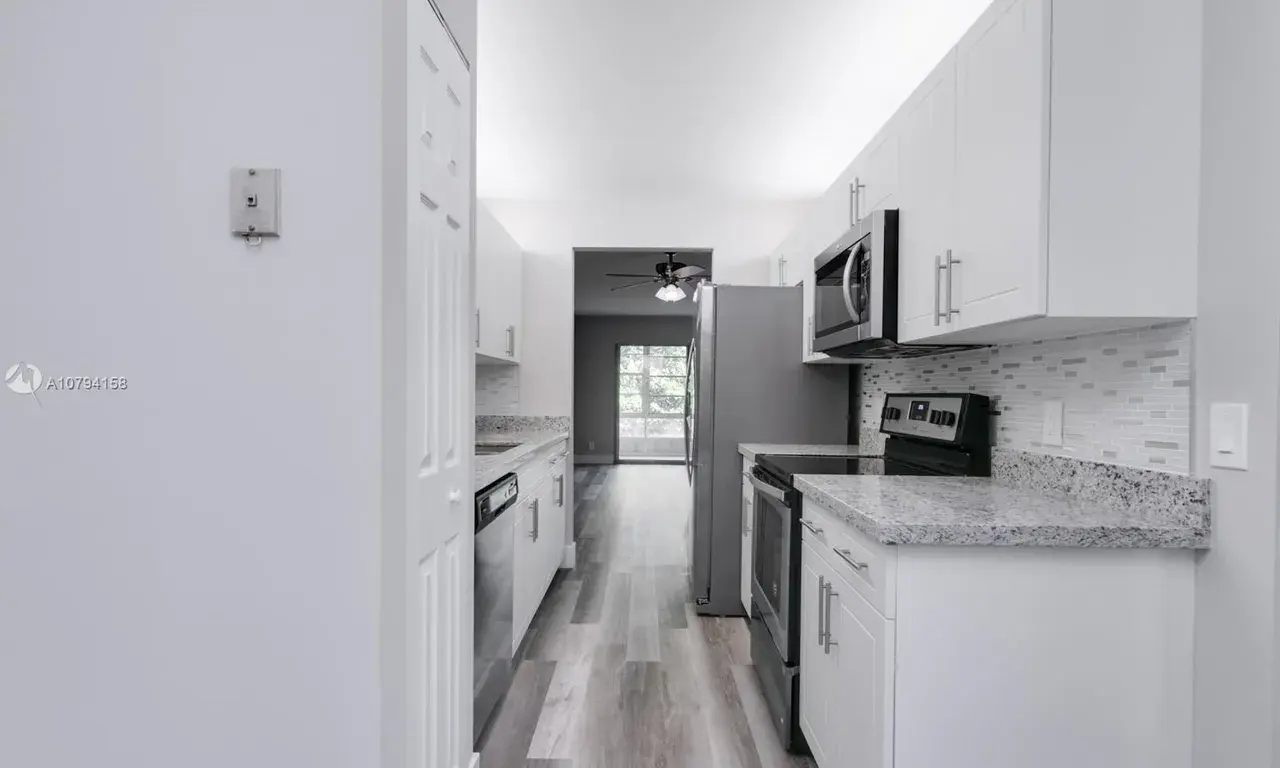1401 SW 128th Ter # 310H, Pembroke Pines FL 33027