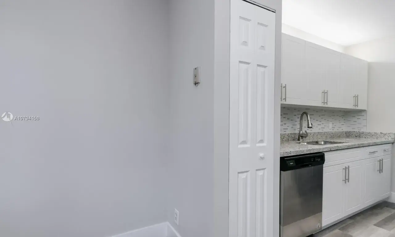 1401 SW 128th Ter # 310H, Pembroke Pines FL 33027