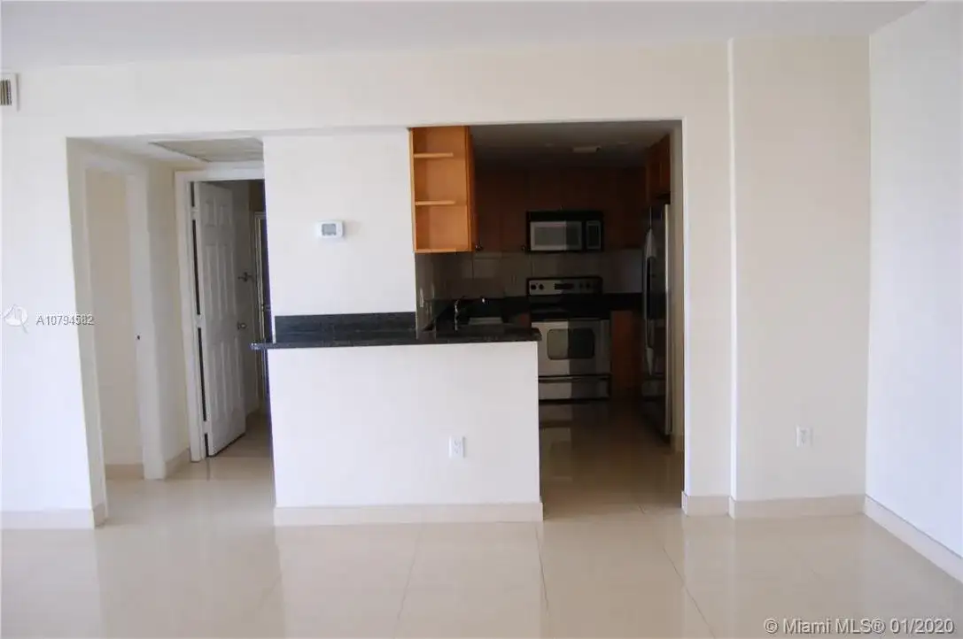 10350 W Bay Harbor Dr # 4D, Bay Harbor Islands FL 33154 photo 2